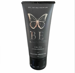 Gel Lubricante BE