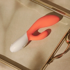 LELO Ina Wave 2 - comprar online