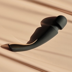LELO Smart Wand 2 Medium - comprar online