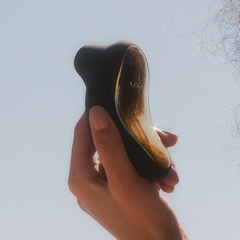 LELO Sona - comprar online
