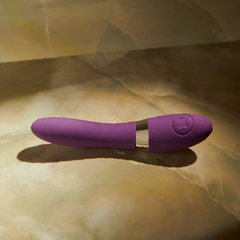 LELO Elise 2 Large - comprar online