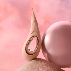 LELO Dot Cruise - comprar online