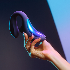 LELO Enigma Wave - comprar online