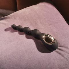 LELO Soraya Beads - comprar online