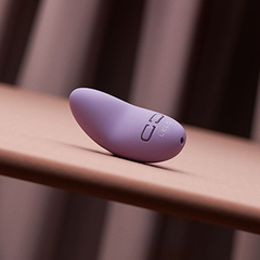 LELO Lily 3 - comprar online