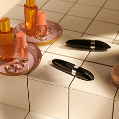 LELO Mia 2 - comprar online