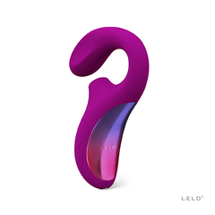LELO Enigma Cruise en internet