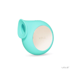 LELO Sila Cruise - Lust Box
