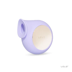 LELO Sila Cruise en internet