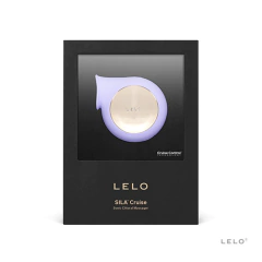 Imagen de LELO Sila Cruise