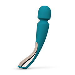 LELO Smart Wand 2 Medium en internet