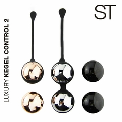 Kegel Control 2 ST - comprar online