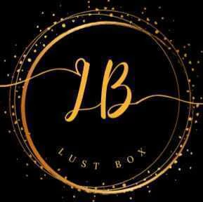 Lust Box