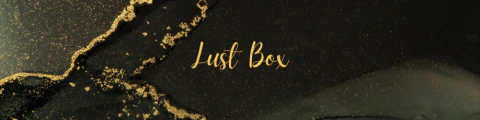 Lust Box