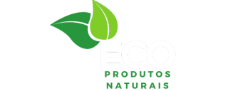 Eco Produtos Naturais