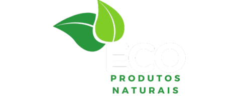 Eco Produtos Naturais