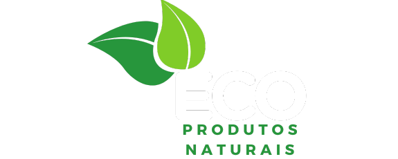 Eco Produtos Naturais