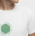 Acredito | Sinto | Agradeço | Realizo - comprar online