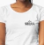 Camiseta Soberana