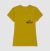 Camiseta Soberana - loja online