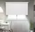 CORTINAS ROLLER BLACKOUT 