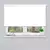 CORTINAS ROLLER BLACKOUT  - comprar online