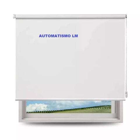 automatismo LM