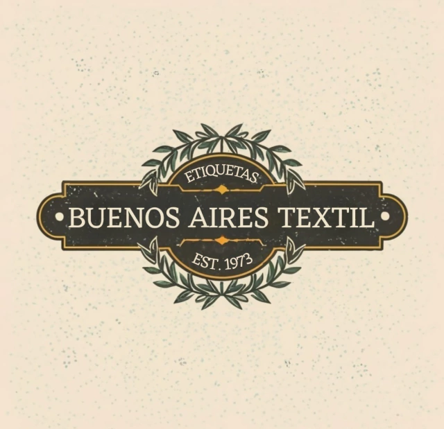 EtiquetasBuenosAiresTextil