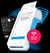 smart point - comprar online