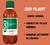 EGO PLANT