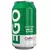 EGO FRUTAS - comprar online
