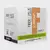FIBER¨N PLUS SUPREME