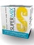 SUPER MIX - comprar online