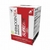 thermogenthea maracuya - comprar online