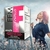FEM PLUS