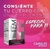 FEM PLUS - comprar online