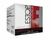 ESTOP PLUS