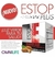 ESTOP PLUS - comprar online