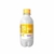ALOE BETA 200ML