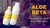 ALOE BETA 960ML
