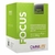 FOCUS OMNILIFE en internet