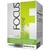 FOCUS OMNILIFE - comprar online