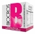 Biocross supreme