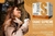 SHAKE MALTEADA - comprar online