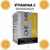 ONE C MIX - comprar online