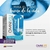 OMNIVIU
