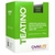 teatino omnilife
