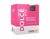 DOLCE VITA - comprar online
