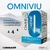 OMNIVIU - comprar online