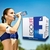 EGO LIFE - comprar online